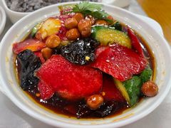 -聚宝源(牛街创始店)