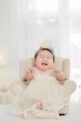 点击看大图 -乐米baby儿童摄影(燕郊店)