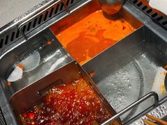 -海底捞火锅(吾悦广场店)