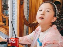 -新疆伊宁远征餐厅