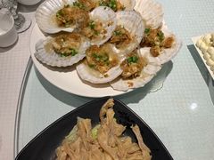 -双井轩(双井店)
