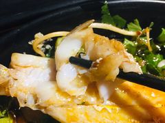 -川东长筷子耗儿鱼(万象润街店)
