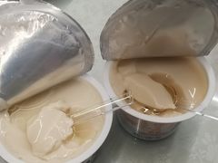 -业华湘·特色菜