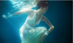 -施华洛婚纱摄影会所(范阳中路店)