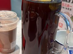 -鱼酷活鱼烤鱼(南京水游城店)