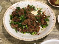 -牛大牛跷脚牛肉(光华苑店)