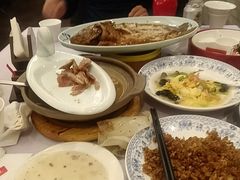 -东兴楼(通州店)