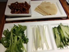 -北方家宴(番禺永旺店)