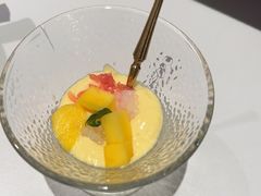 -爱丽格斯火锅(东岸国际店)