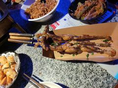 -蛙来哒(湖州东吴银泰百货店)