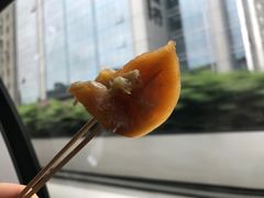 -元氏钵仔糕(北京路店)