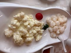 -光明邨大酒家(淮海路店)