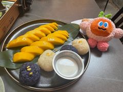 -像素研食The pixlab (皮市街店)