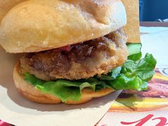 -魏家凉皮(南楼店)