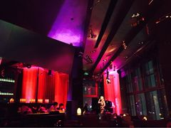 iphone_upload_pic-翡翠36餐厅(浦东香格里拉店)