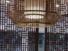 -锦府盐帮·李宅(领展购物广场中关村店)