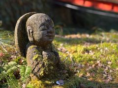 -三千院