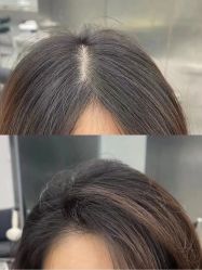 -汤尼英盖TONI&GUY-essensuals