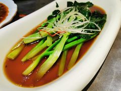 -红辣椒·川菜·火锅(张杨路店)