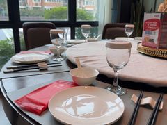 -颂福楼·南京菜(定淮门店)