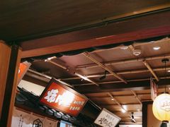 -牛家酒场(7mall店)