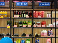 -和记小菜(东方店)