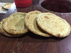 -尕西新疆大盘鸡(回辉村分店)