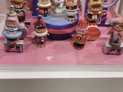 -泡泡玛特POPMART(壹号店)