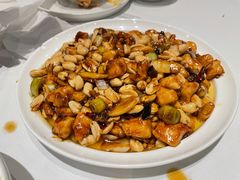 -眉州东坡(上海中心店)