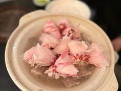 -小炳胜(卓悦中心店)