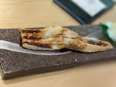 -沼津港精致料理·寿喜烧·烧鸟(漕河泾印象城店)