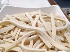 -张家砂锅(富民店)