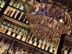 -秀·爱尔兰餐吧(上海路店)