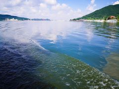 -松花湖风景名胜区