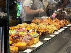 -Money Shops(愚园路店)