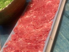 -苏城小院·园林精致苏州菜(斜塘老街店)