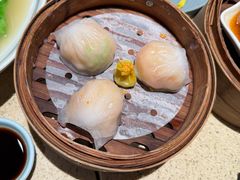 -点都德(长泰广场店)