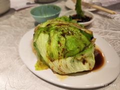 -大荣华酒楼(元朗老店)