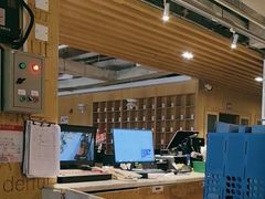 -同仁四季椰子鸡(福田东园总店)