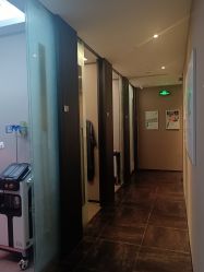 -史云逊养发护发