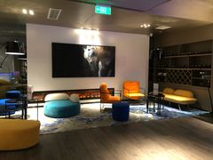 -苏州平江万达广场美居酒店