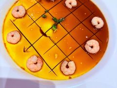 -三晋老田饸饹面(中大街店)