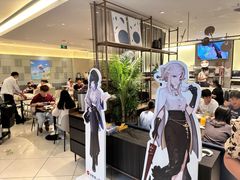 -必胜客(远大路店)