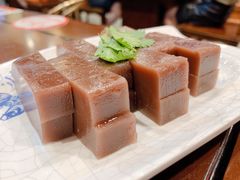 -亿诣蝎府炸酱面羊蝎子火锅(酷车小镇店)