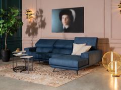 -剪刀石头布家居广场