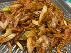 -金三杯酒家(泉城路店)