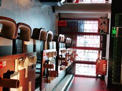 -管氏翅吧(地安门创始店)