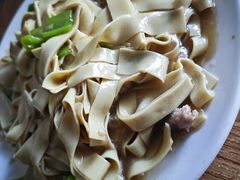 -金鹏鱼肉馆