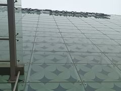 -红星美凯龙(东北全球家居1号店)