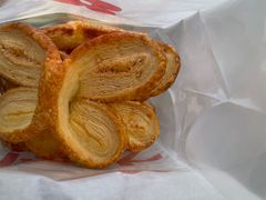 -红花点心局(大观园店)